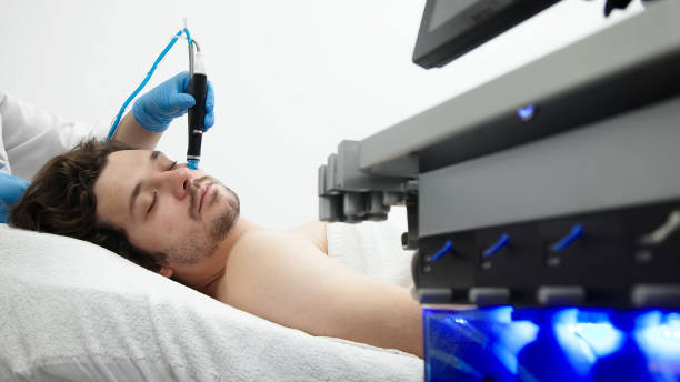 Best Emergency Treatment for Dental Infections or Abscesses in Covington, WA